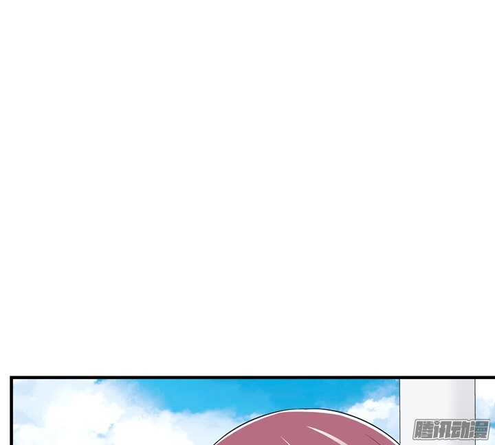 65话 他是故意的？！(1/2)-第65话
