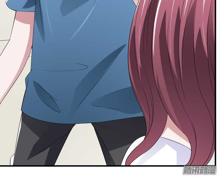 65话 他是故意的？！(1/2)-第65话