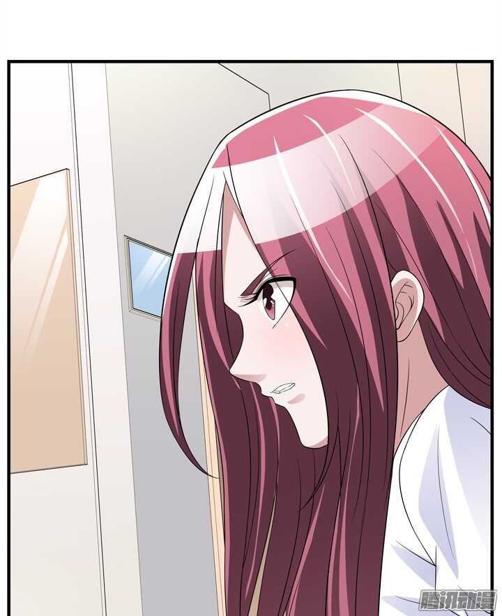 65话 他是故意的？！(1/2)-第65话