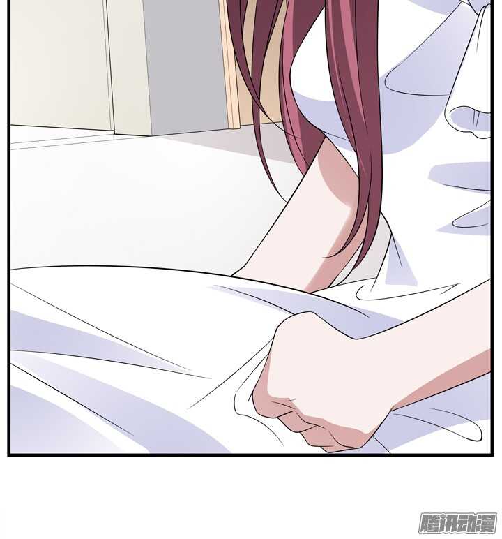 65话 他是故意的？！(1/2)-第65话