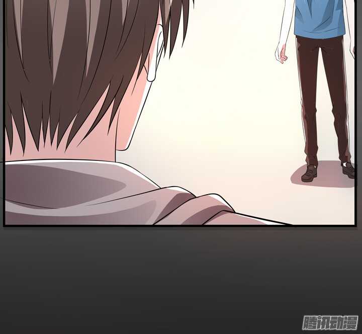 67话 拿了钱就快滚(1/3)-第67话