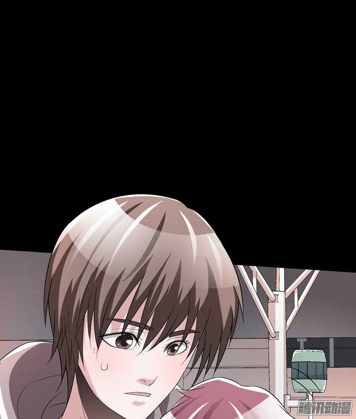 67话 拿了钱就快滚(1/3)-第67话