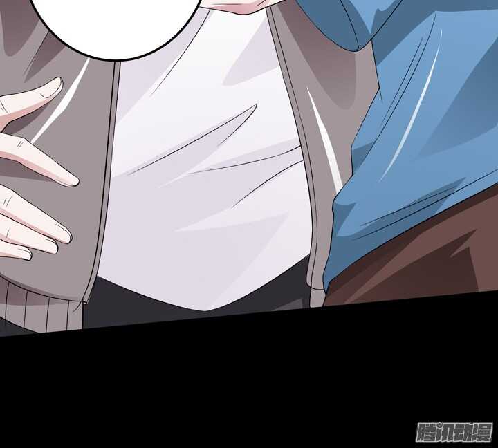 67话 拿了钱就快滚(1/3)-第67话