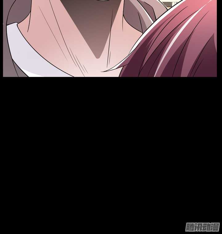 67话 拿了钱就快滚(1/3)-第67话