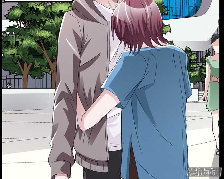 67话 拿了钱就快滚(1/3)-第67话