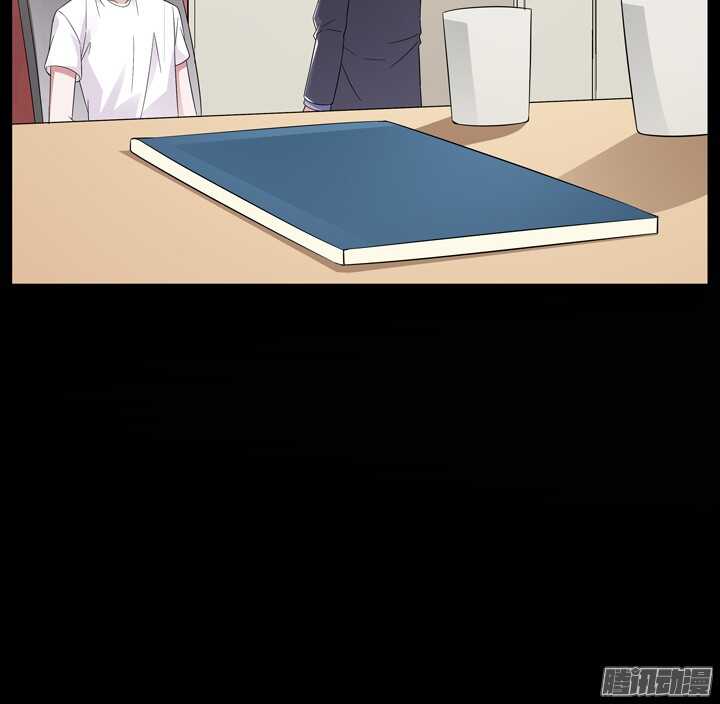 67话 拿了钱就快滚(1/3)-第67话