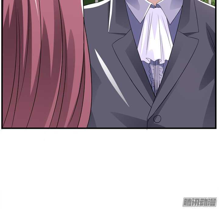 67话 拿了钱就快滚(1/3)-第67话