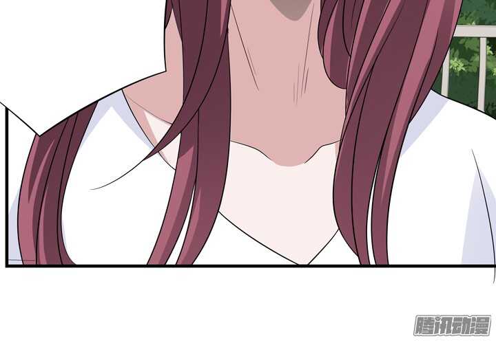 67话 拿了钱就快滚(1/3)-第67话