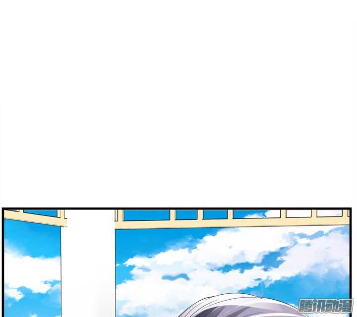 67话 拿了钱就快滚(1/3)-第67话