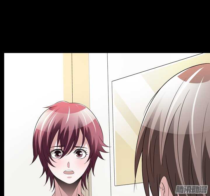 67话 拿了钱就快滚(1/3)-第67话