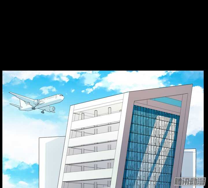 67话 拿了钱就快滚(1/3)-第67话