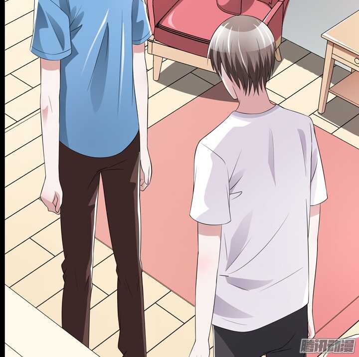 67话 拿了钱就快滚(1/3)-第67话