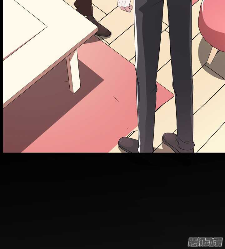 67话 拿了钱就快滚(1/3)-第67话