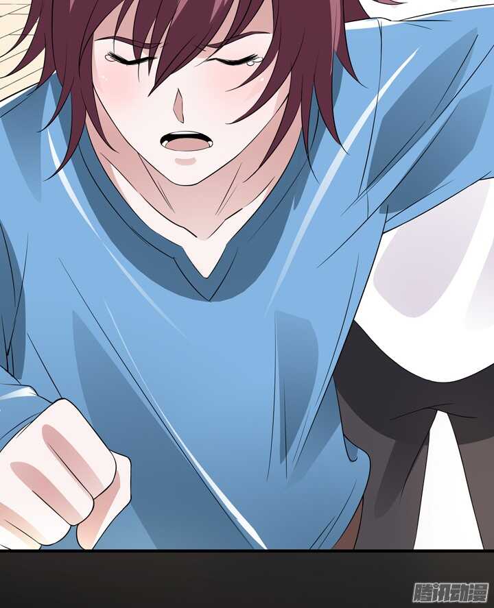 67话 拿了钱就快滚(1/3)-第67话