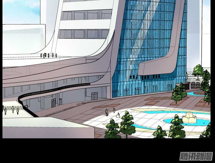 67话 拿了钱就快滚(1/3)-第67话