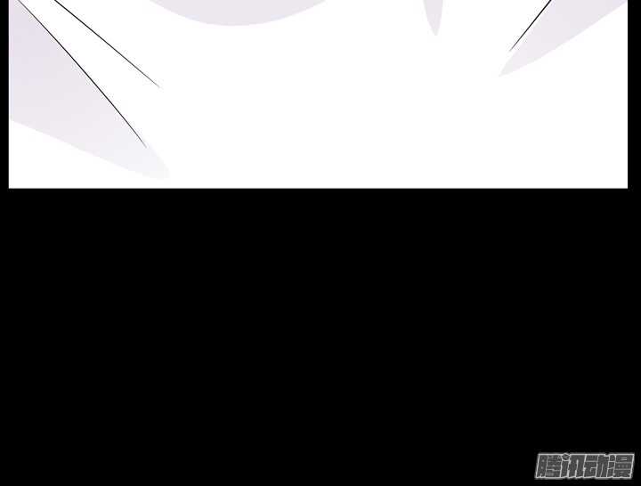 67话 拿了钱就快滚(1/3)-第67话