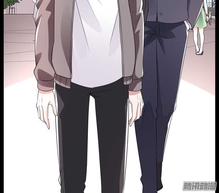 67话 拿了钱就快滚(1/3)-第67话