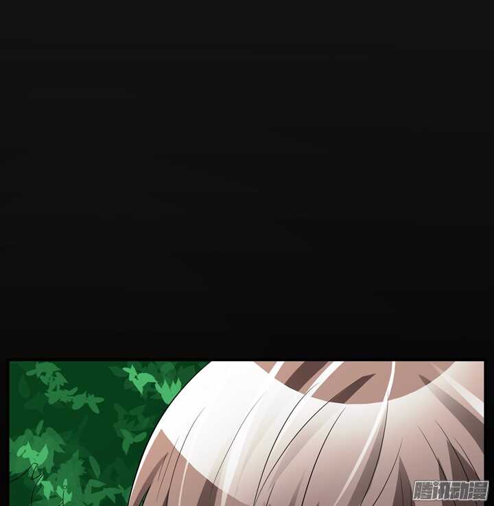 69话 我要让他身败名裂！(1/3)-第69话