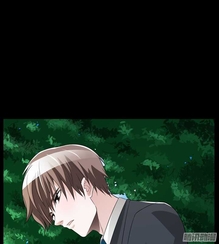 69话 我要让他身败名裂！(1/3)-第69话