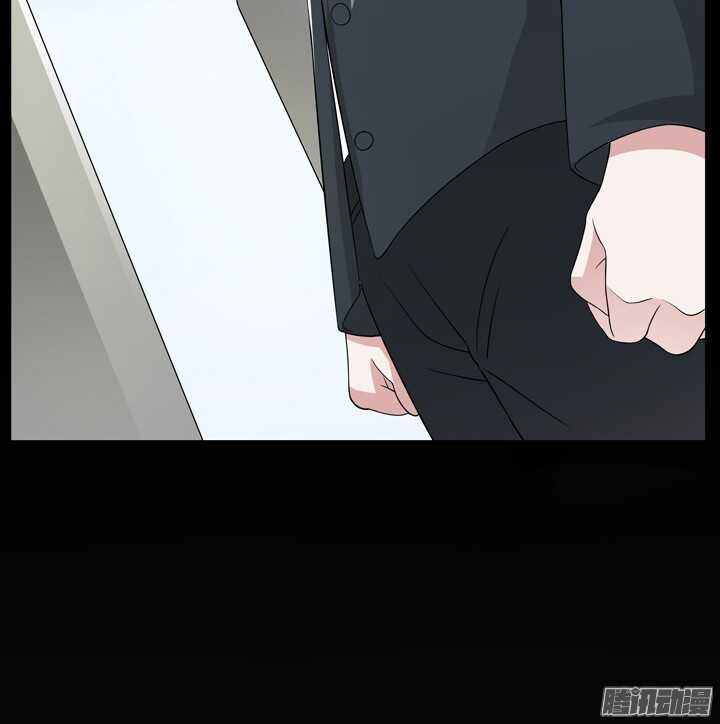 69话 我要让他身败名裂！(1/3)-第69话