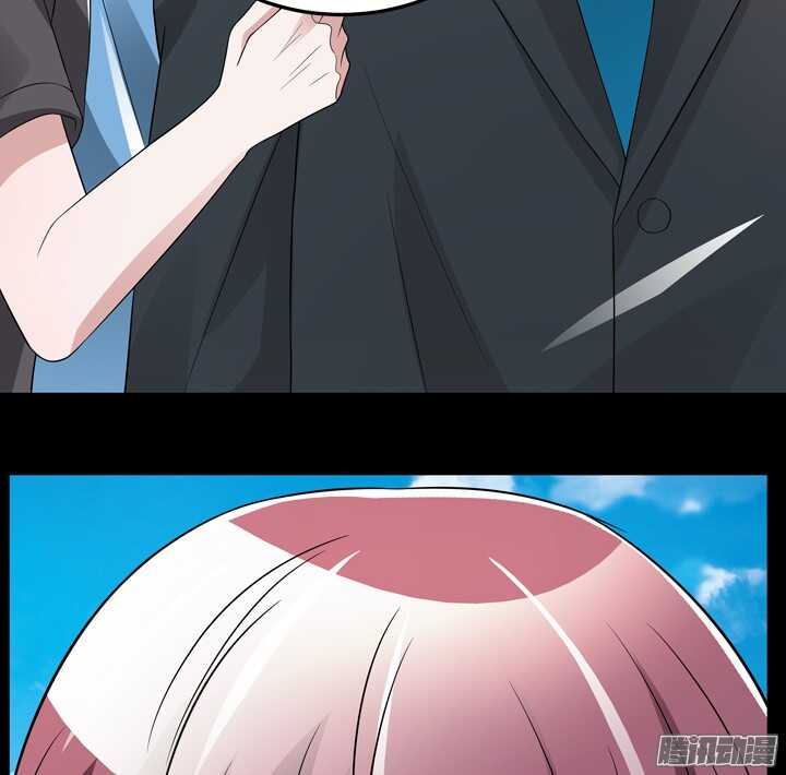 69话 我要让他身败名裂！(1/3)-第69话