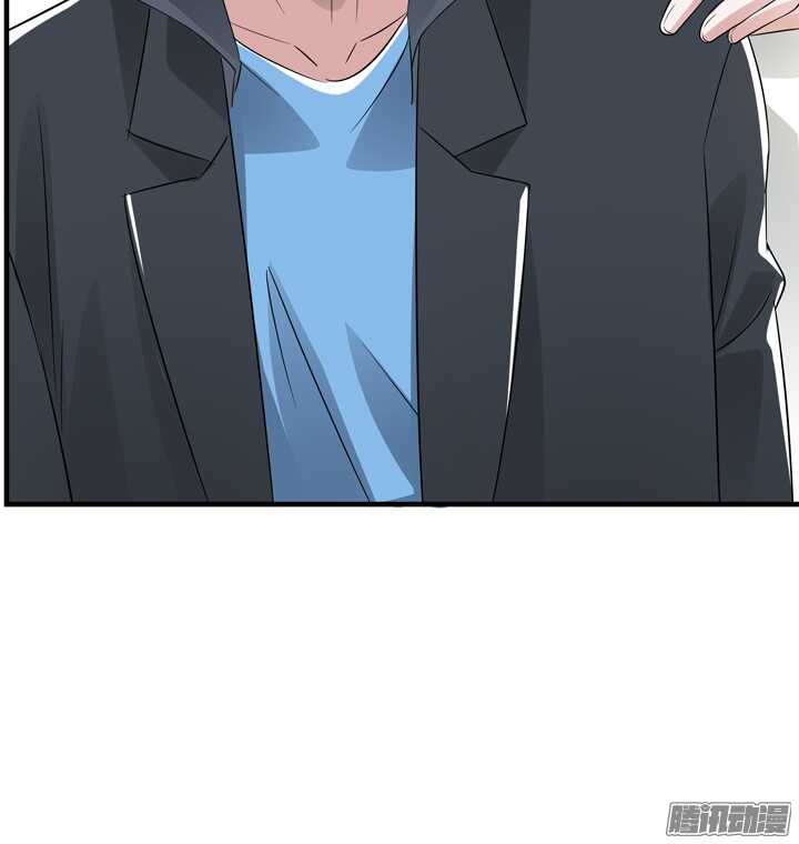 69话 我要让他身败名裂！(1/3)-第69话