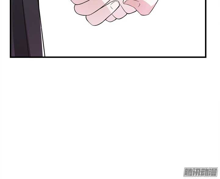 69话 我要让他身败名裂！(1/3)-第69话