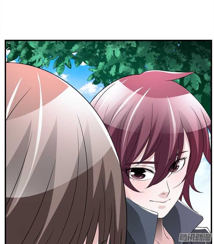 69话 我要让他身败名裂！(1/3)-第69话