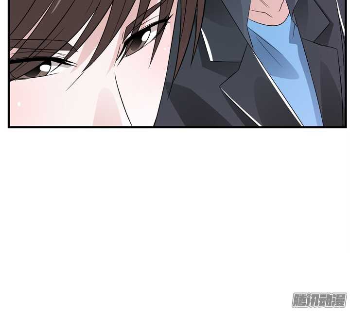 69话 我要让他身败名裂！(1/3)-第69话