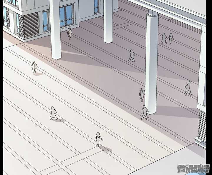 69话 我要让他身败名裂！(1/3)-第69话