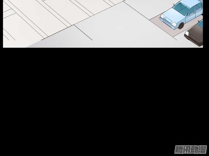 69话 我要让他身败名裂！(1/3)-第69话