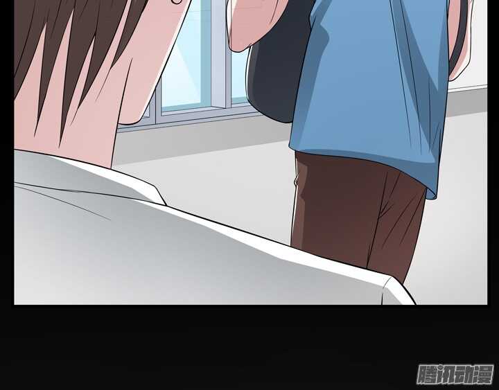 69话 我要让他身败名裂！(1/3)-第69话