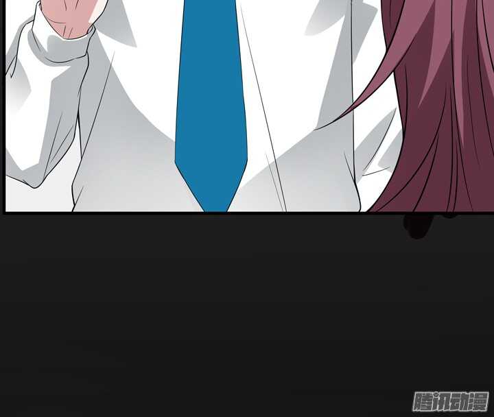 69话 我要让他身败名裂！(1/3)-第69话