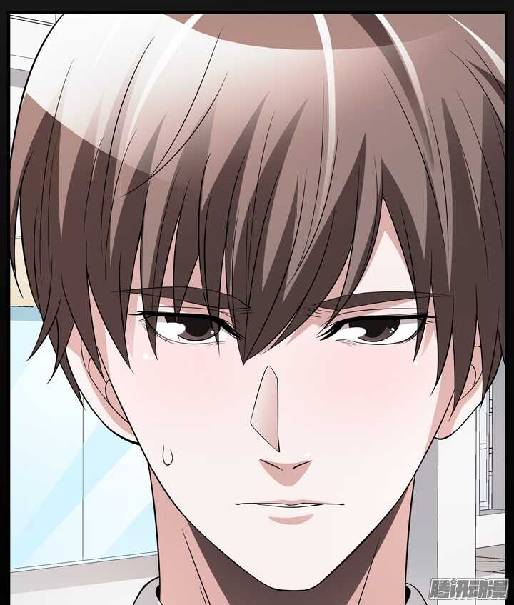 69话 我要让他身败名裂！(1/3)-第69话