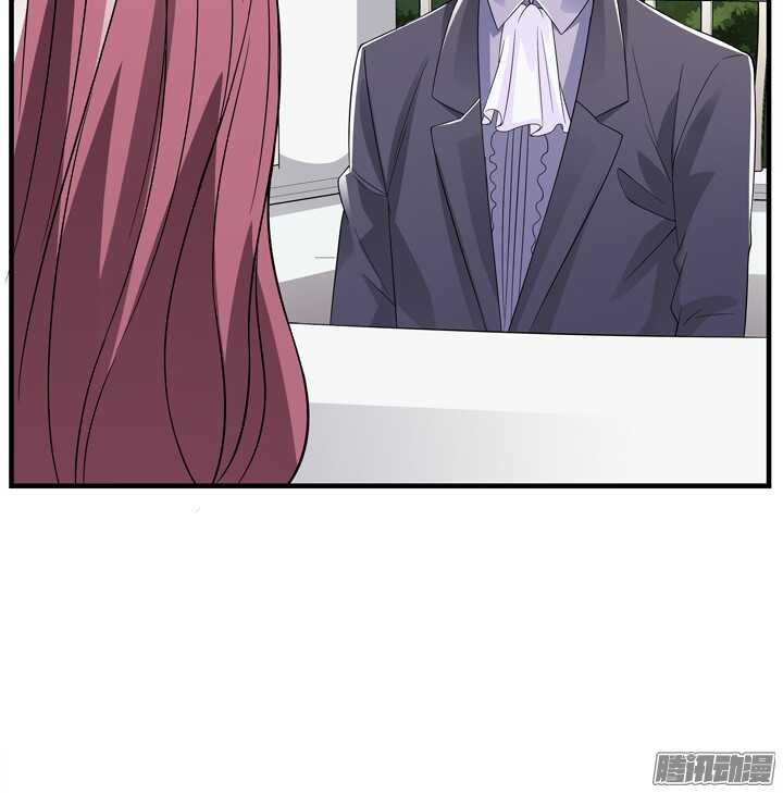 69话 我要让他身败名裂！(1/3)-第69话