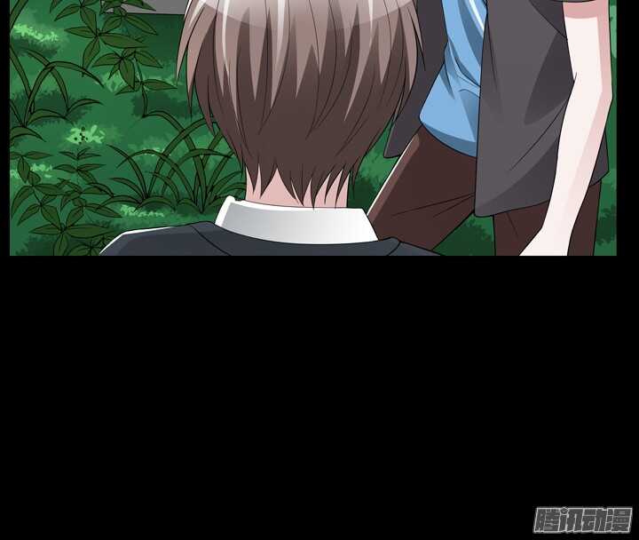 69话 我要让他身败名裂！(1/3)-第69话