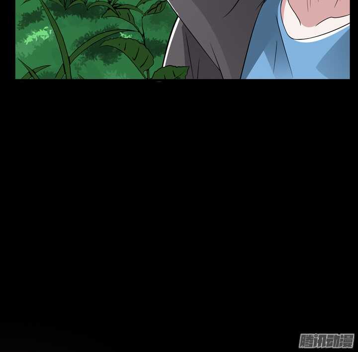 69话 我要让他身败名裂！(1/3)-第69话