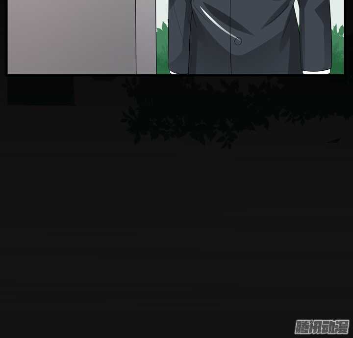 69话 我要让他身败名裂！(1/3)-第69话