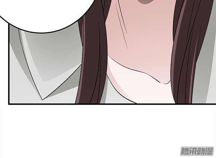 71话 相信我(1/2)-第71话