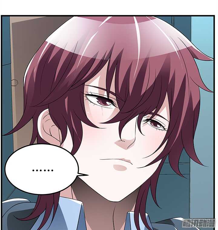 71话 相信我(1/2)-第71话