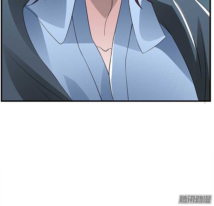 71话 相信我(1/2)-第71话