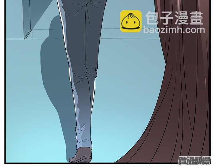 71话 相信我(1/2)-第71话