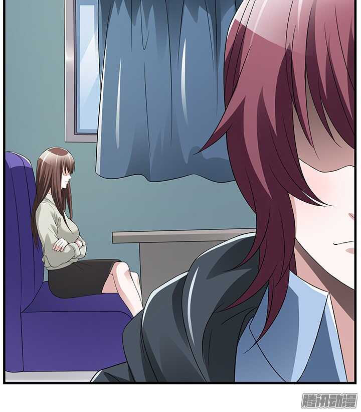 71话 相信我(1/2)-第71话