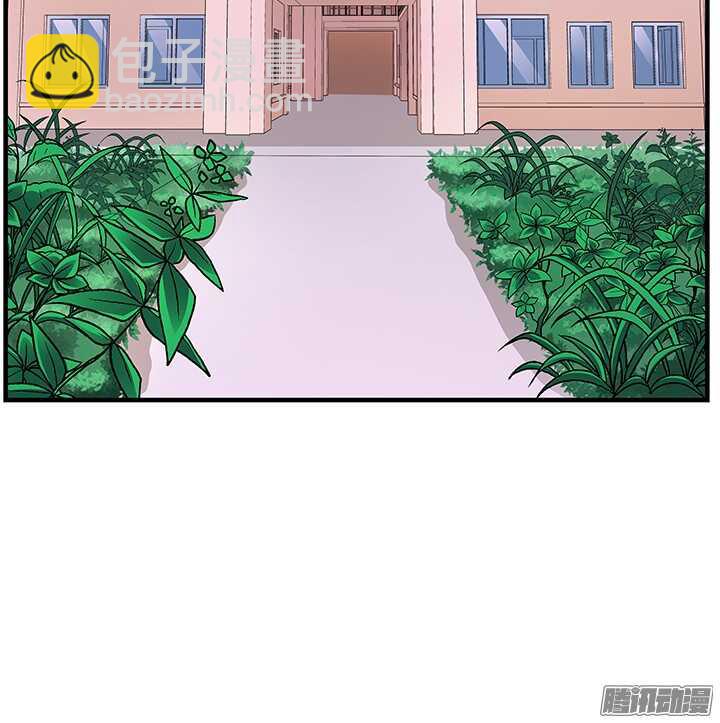 71话 相信我(1/2)-第71话