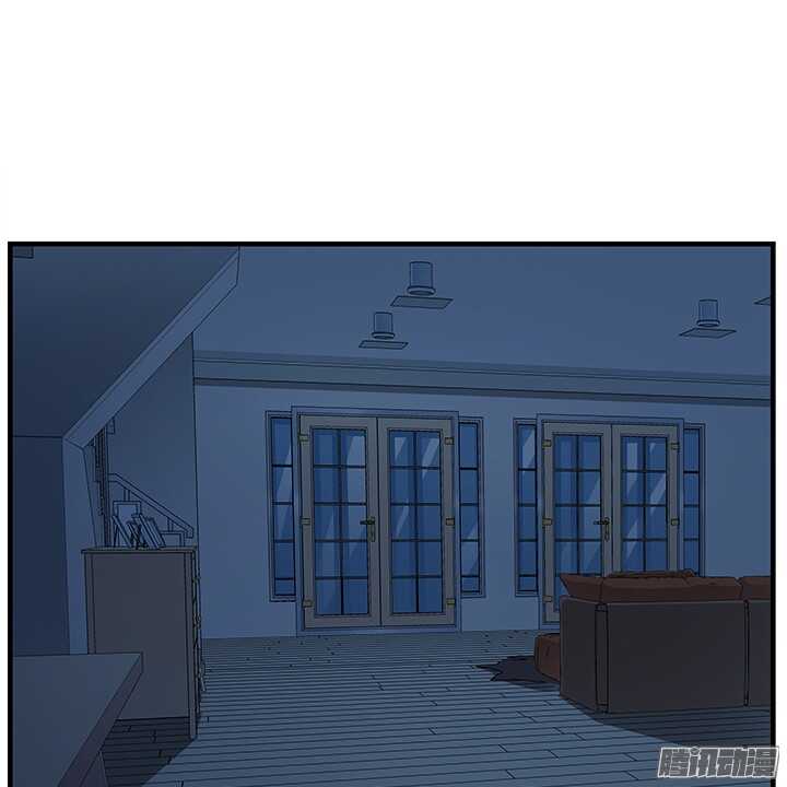 71话 相信我(1/2)-第71话