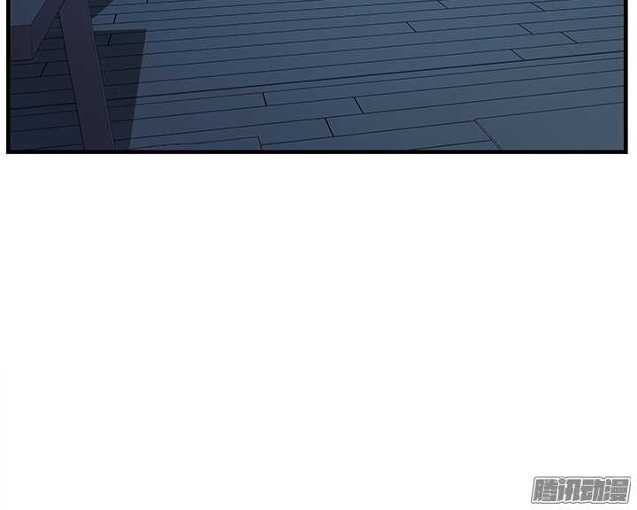 71话 相信我(1/2)-第71话