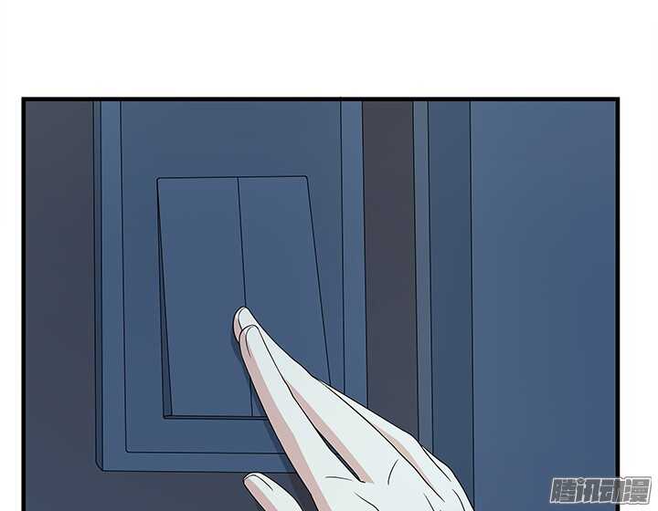 71话 相信我(1/2)-第71话