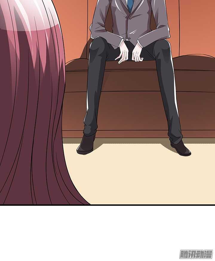 71话 相信我(1/2)-第71话