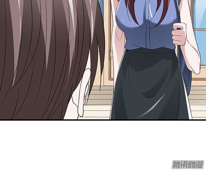 71话 相信我(1/2)-第71话