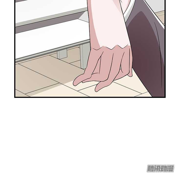 71话 相信我(1/2)-第71话